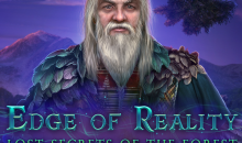 Lost Secrets Of The Forest (F2P)