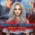 Edge of Reality: Great Deeds (F2P)