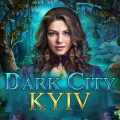 Dark City: Kyiv (F2P)