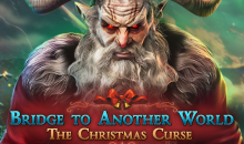 Bridge to Another World: The Christmas Curse