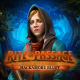 Rite of Passage: Bluff