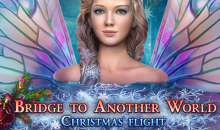 Christmas Flight Mystery (F2P)