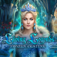 Living Legends: Frozen Destiny Collector’s Edition