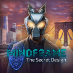 Mindframe: The Secret Design