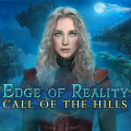 Edge of Reality: Call of the Hills  (F2P)