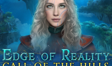 Edge of Reality: Call of the Hills  (F2P)