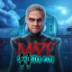 Maze: Sinister Play