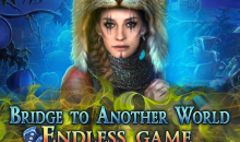 Bridge to Another World: Endless Game F2P