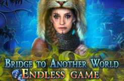 Bridge to Another World: Endless Game F2P