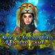 Bridge to Another World: Endless Game F2P