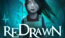 ReDrawn: The Tower (F2P)