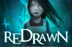 ReDrawn: The Tower (F2P)