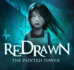 ReDrawn: The Tower (F2P)