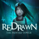 ReDrawn: The Tower (F2P)