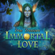 Immortal Love: True Treasure F2P