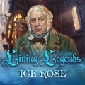 Living Legends: Ice Rose (F2P)