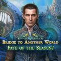 Bridge to Another World: Fate of the Seasons