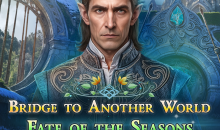 Bridge to Another World: Fate of the Seasons