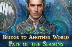 Bridge to Another World: Fate of the Seasons