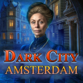 Dark City: Amsterdam (F2P)