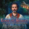 Edge of Reality: Island of Shadows