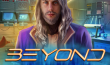 Beyond: The Fading Signal