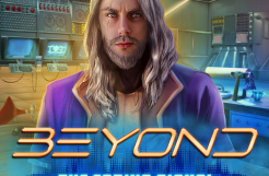 Beyond: The Fading Signal