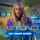 Beyond: The Fading Signal