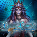 Living Legends: Voice of the Sea (F2P)