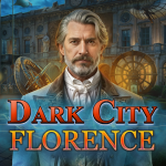 Dark City: Florence Collector’s Edition