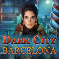 Dark City: BARCELONA (F2P)