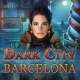 Dark City: BARCELONA (F2P)