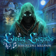 Living Legends: Haunting Melody