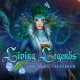 Living Legends: The Blue Chamber (F2P)