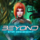 Beyond: Star Descendant