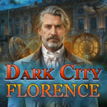 Dark City: Florence Collector’s Edition