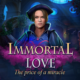 Immortal Love 2: The Price of a Miracle (F2P)